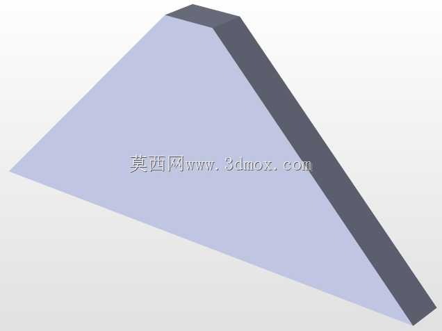 钣金折弯夹具