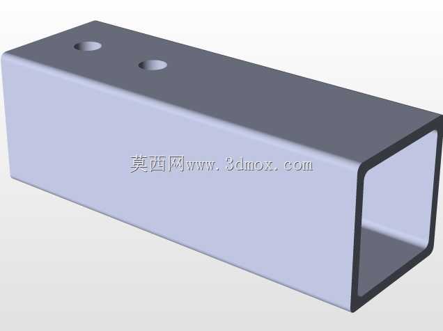 钣金折弯夹具