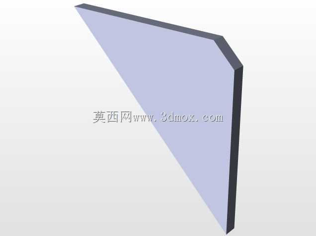 钣金折弯夹具