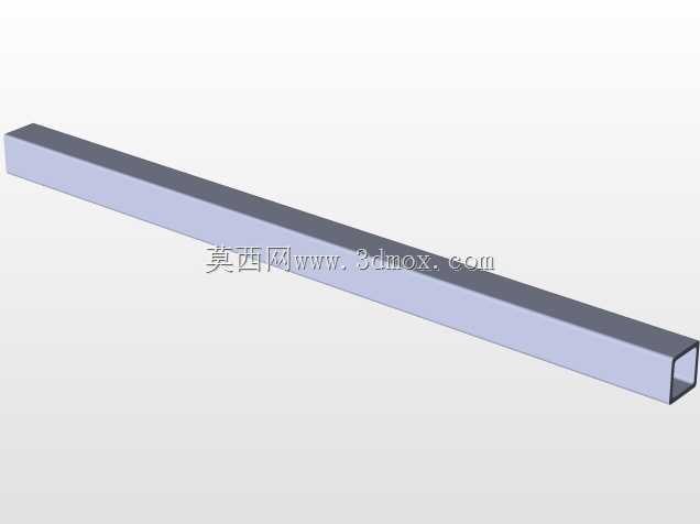 钣金折弯夹具