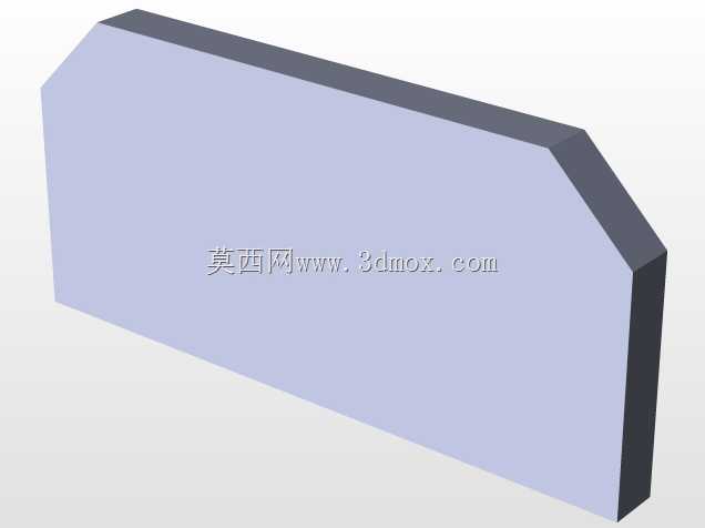 钣金折弯夹具