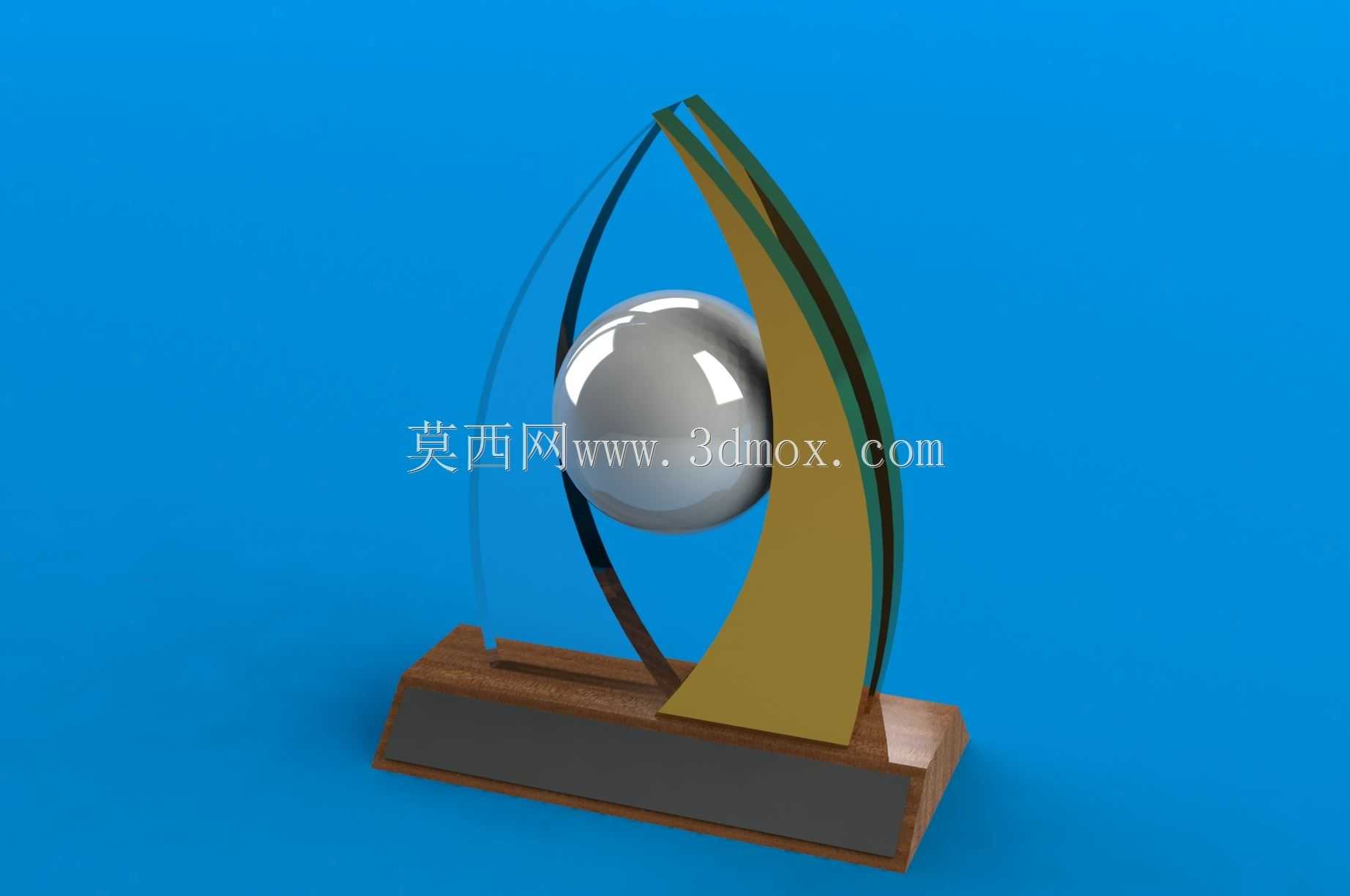 �½������