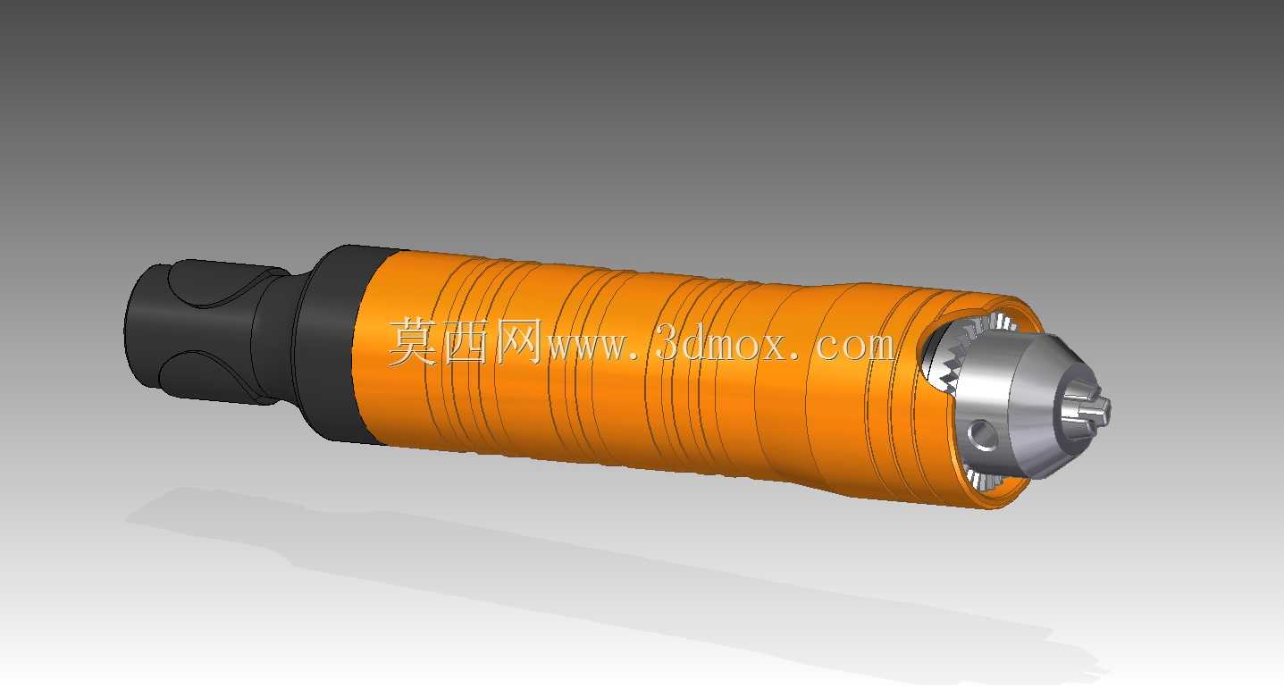 ����������-��Dremel Fortiflex��Foredom