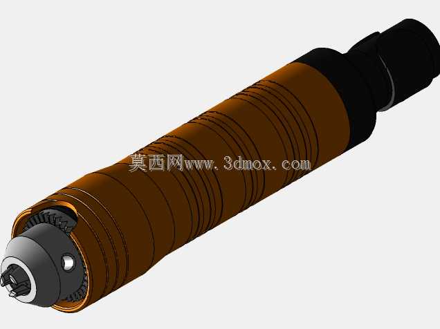 ����������-��Dremel Fortiflex��Foredom