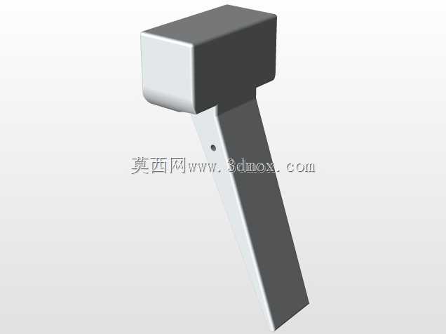三相磁钩