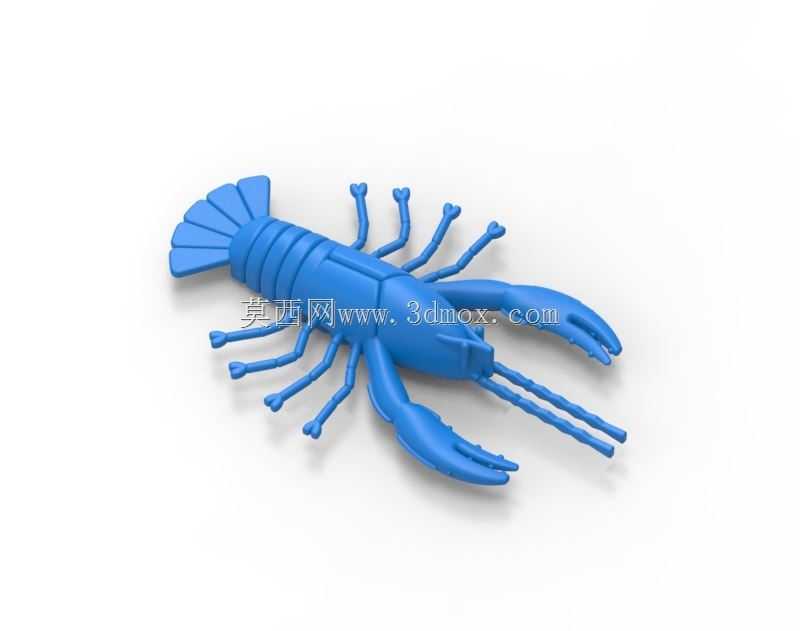 放松迷你克拉+模具注射这个诱饵