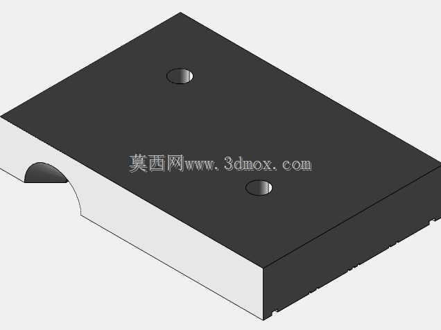 放松迷你克拉+模具注射这个诱饵