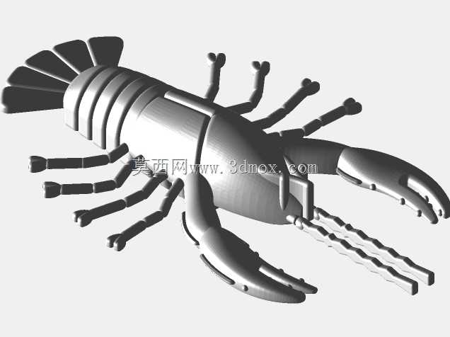 放松迷你克拉+模具注射这个诱饵