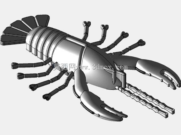 放松迷你克拉+模具注射这个诱饵