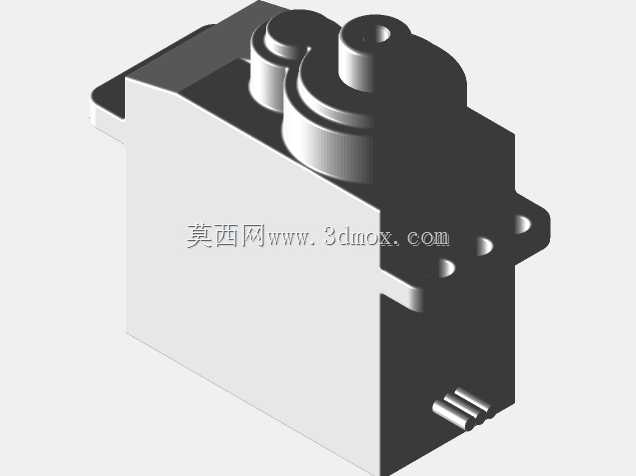 ΢�ŷ�SM-S2309S