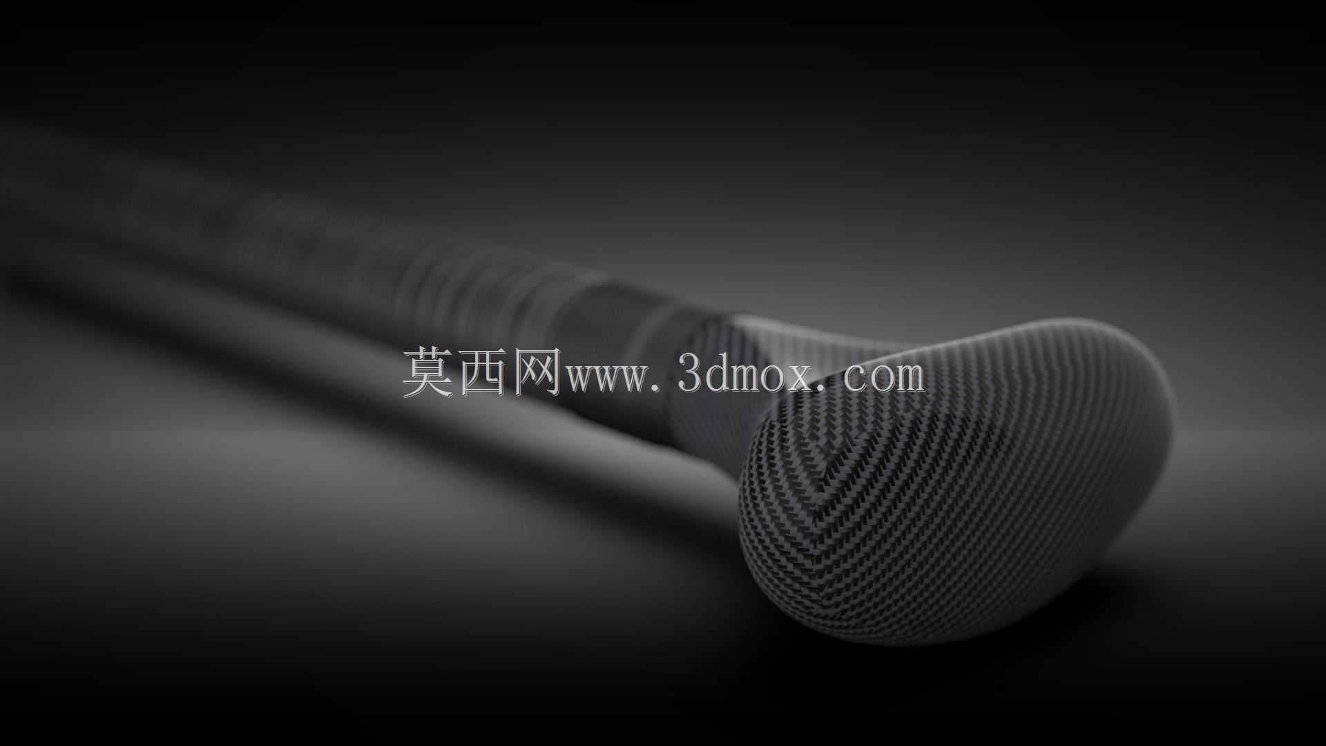 SUP站立划桨