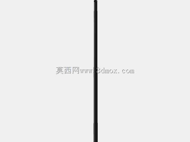 SUP站立划桨
