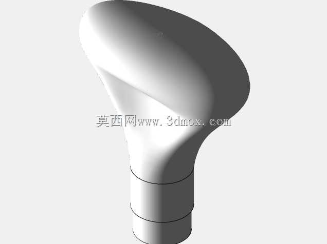 SUP站立划桨