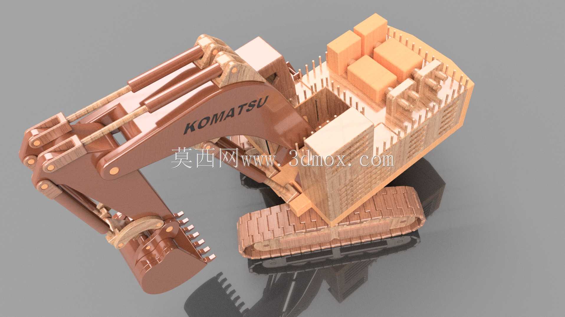 PC 8000�ھ��ľ��ģ�����