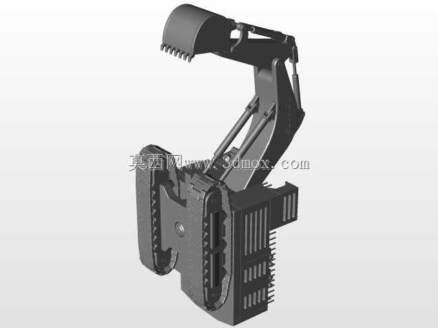 PC 8000�ھ��ľ��ģ�����
