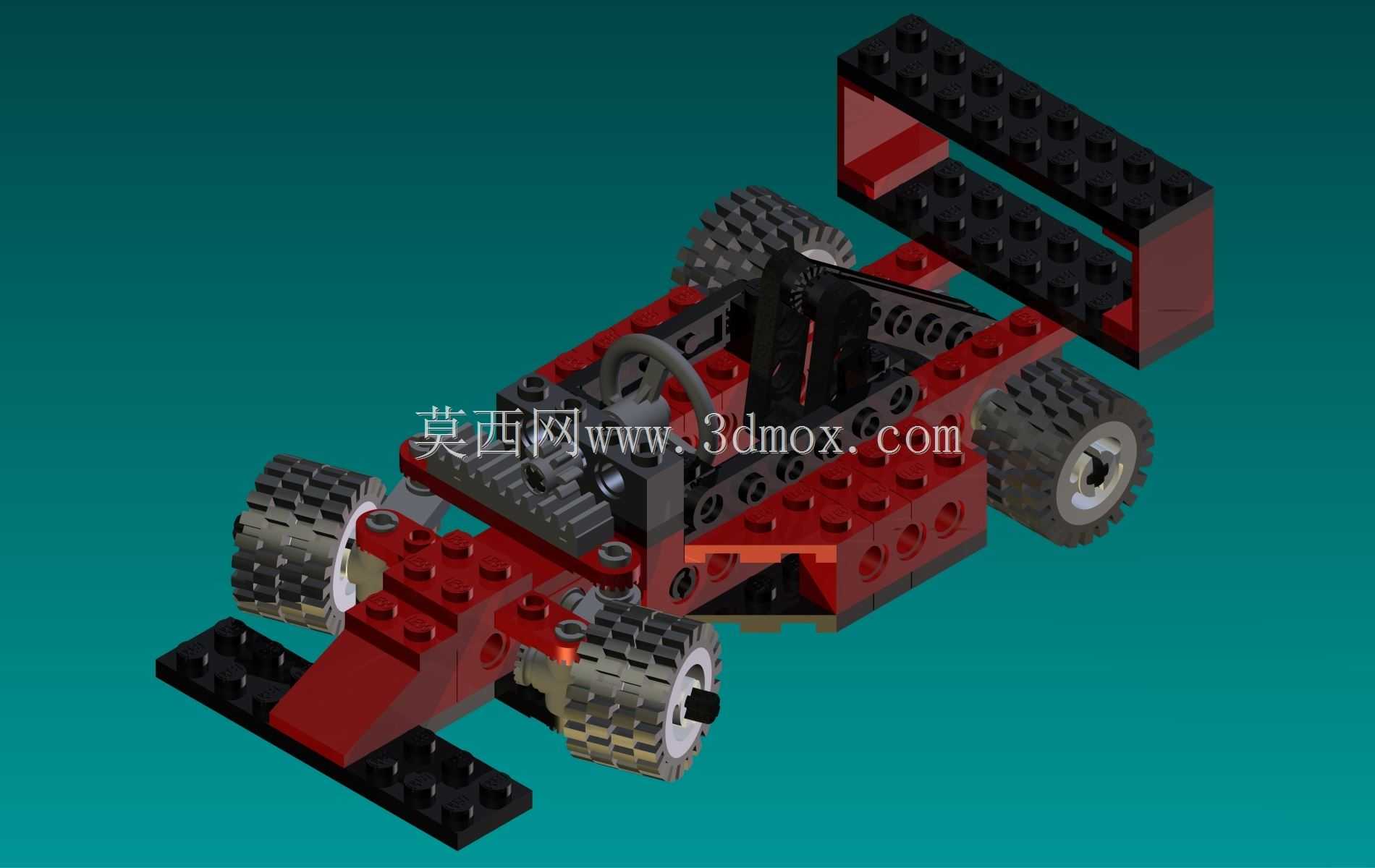 �ָ�8808 F1����