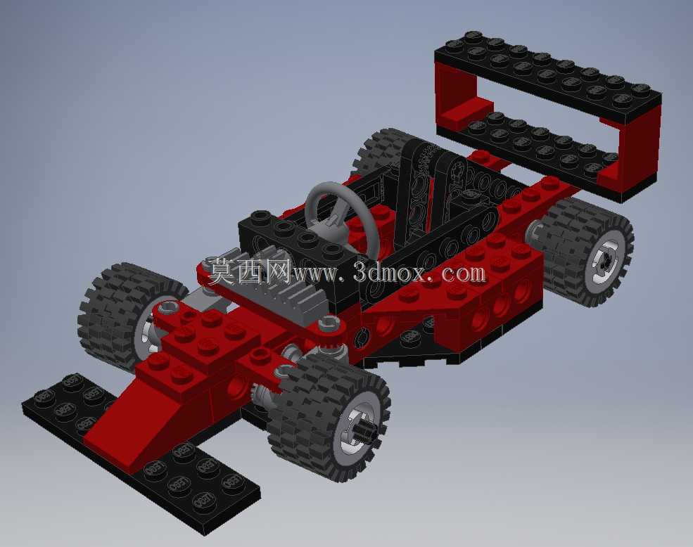�ָ�8808 F1����
