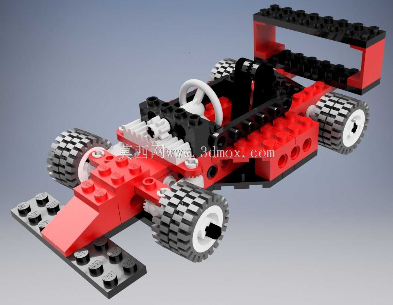 �ָ�8808 F1����