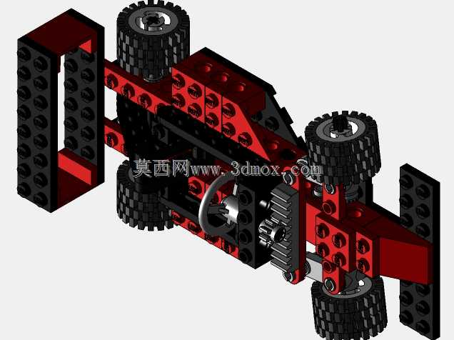 �ָ�8808 F1����