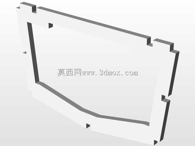 ELCO RC PT��ģ��