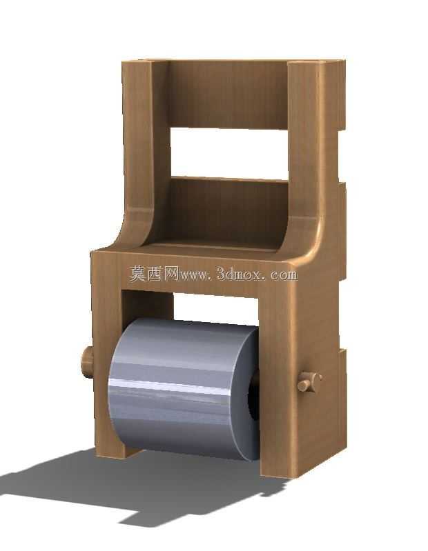 ľ������ֽ