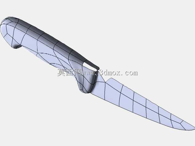 ��