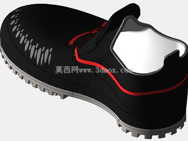 ��Ь