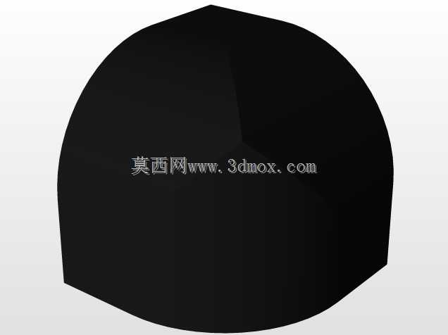 �ҵ��й���������и��v3