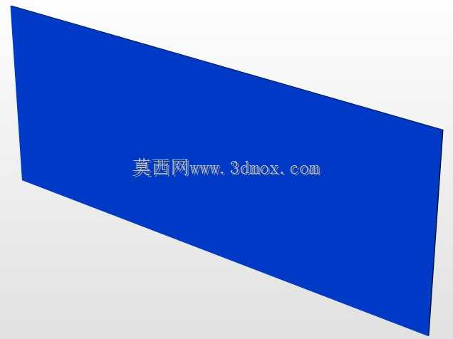 �ҵ��й���������и��v3