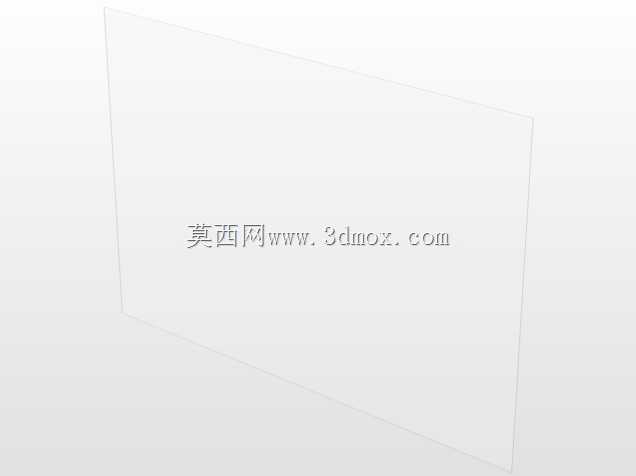 �ҵ��й���������и��v3
