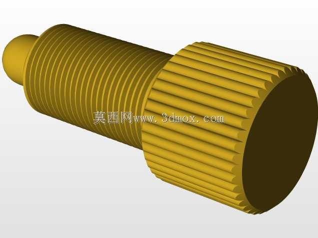 �ҵ��й���������и��v3