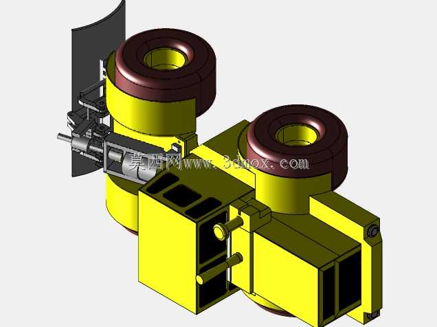 RC������K-700