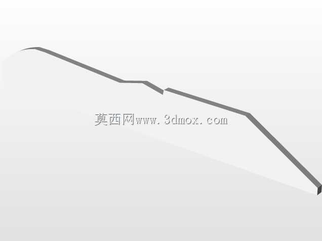 花园休闲套装