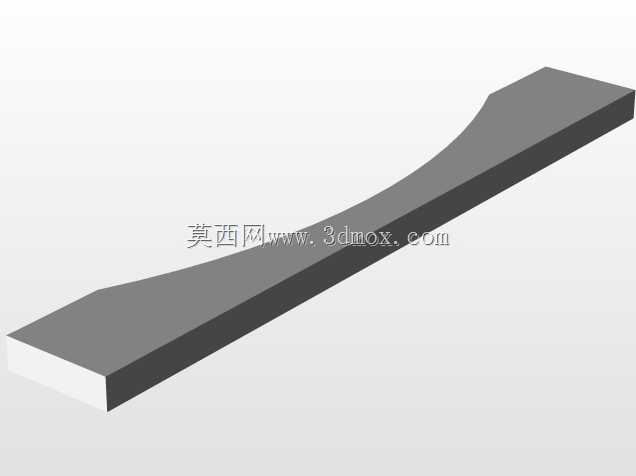 花园休闲套装