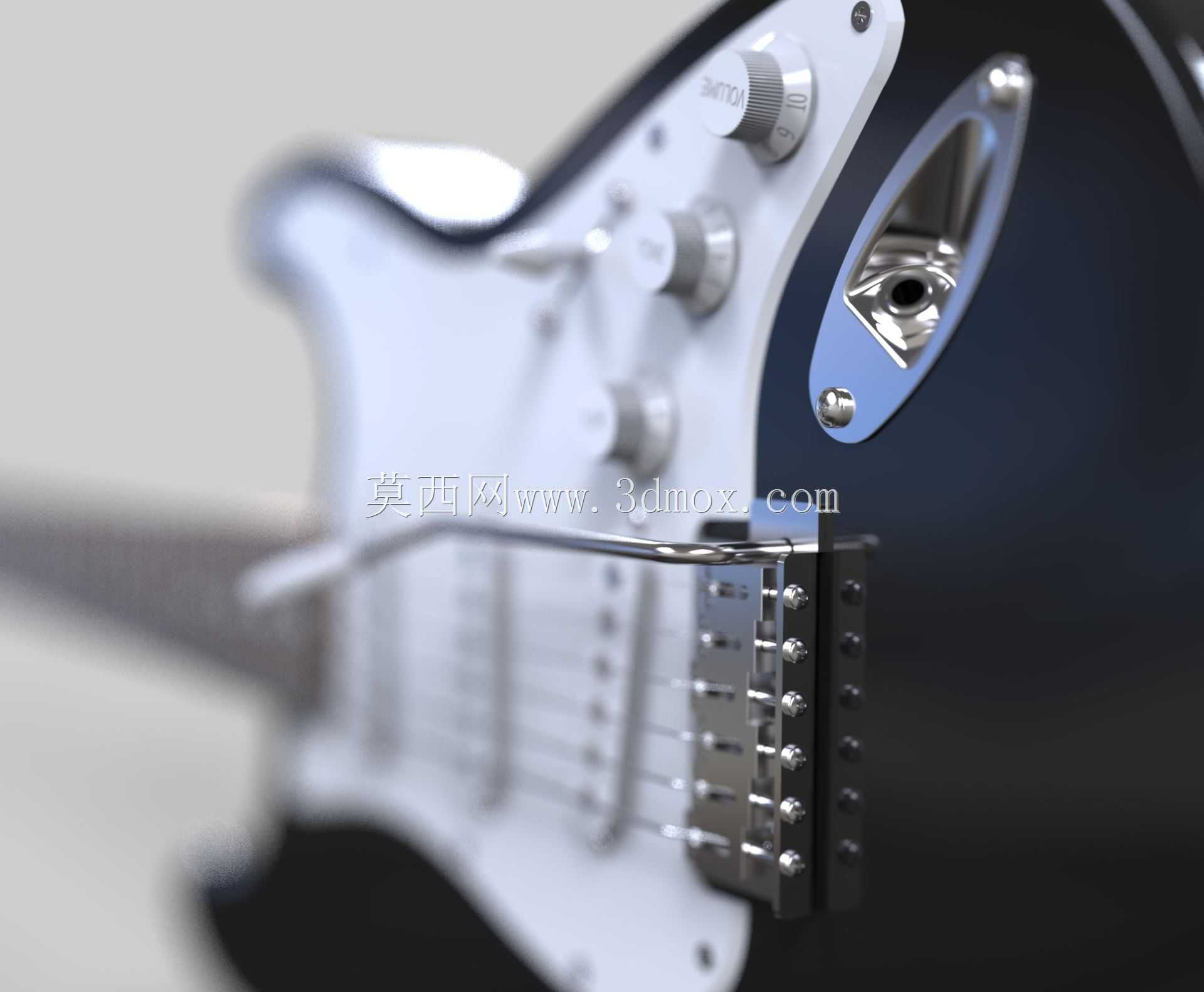 �����ʩ���Stratocaster����