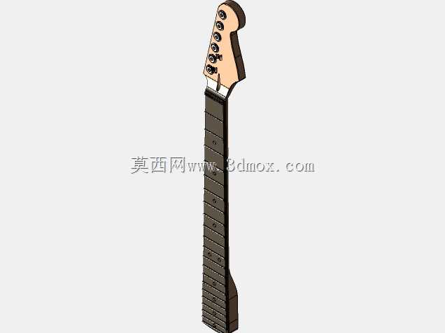 �����ʩ���Stratocaster����