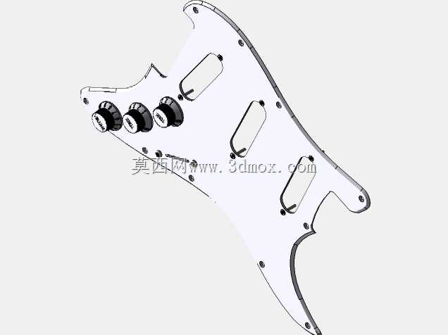 �����ʩ���Stratocaster����