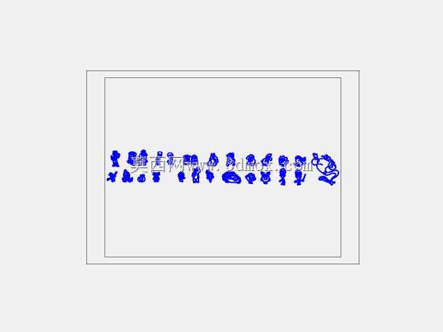��ͨ����2D