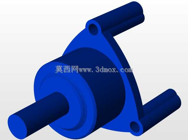 ը����ɢ������
