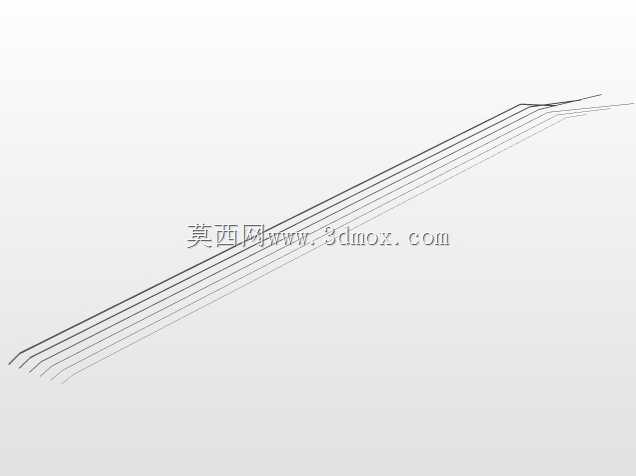 原声吉他