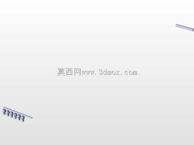 原声吉他