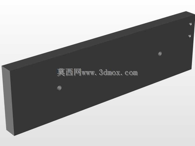 DIYϳ��������