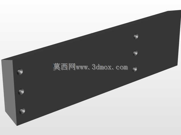 DIYϳ��������