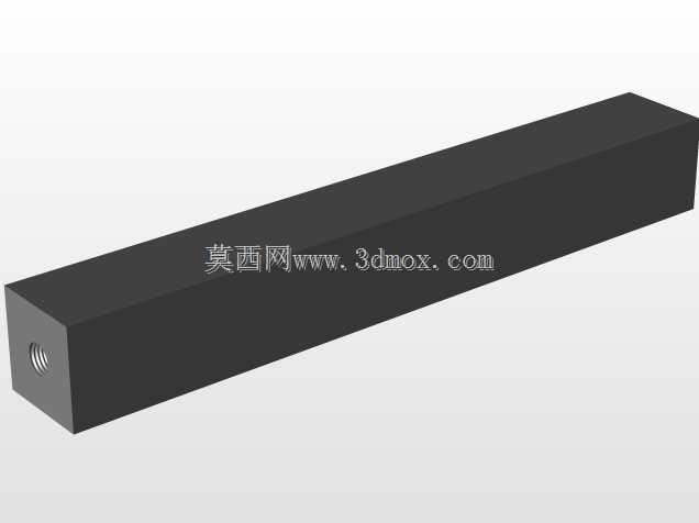 弯管夹具