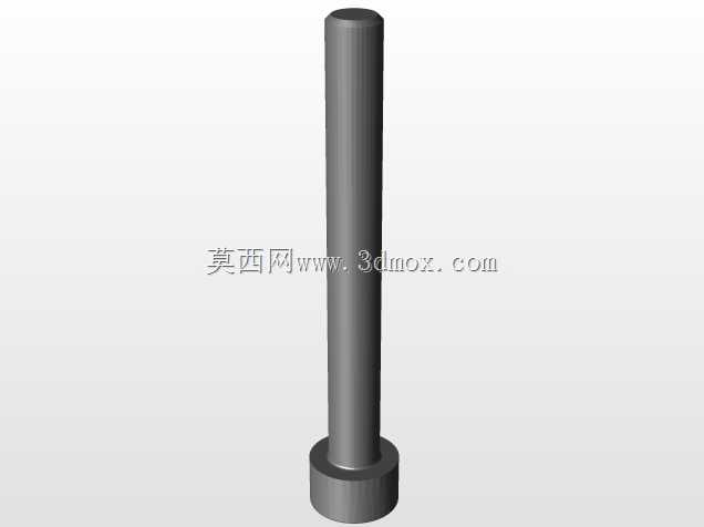 弯管夹具