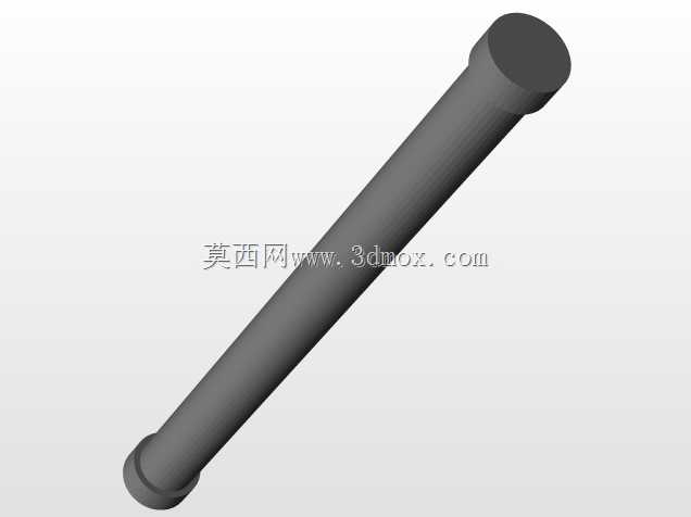 弯管夹具