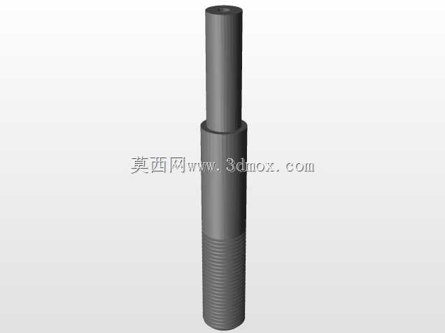 弯管夹具
