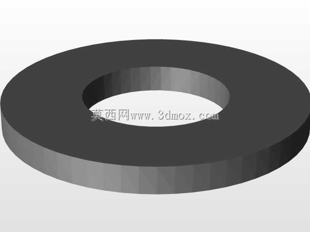 弯管夹具