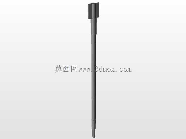 弯管夹具