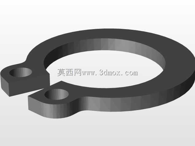 弯管夹具